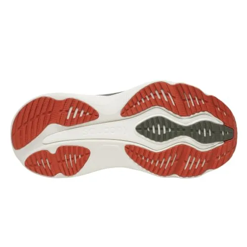 Saucony Hurricane 26 6