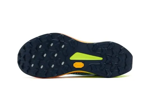 Saucony Peregrine 16 5