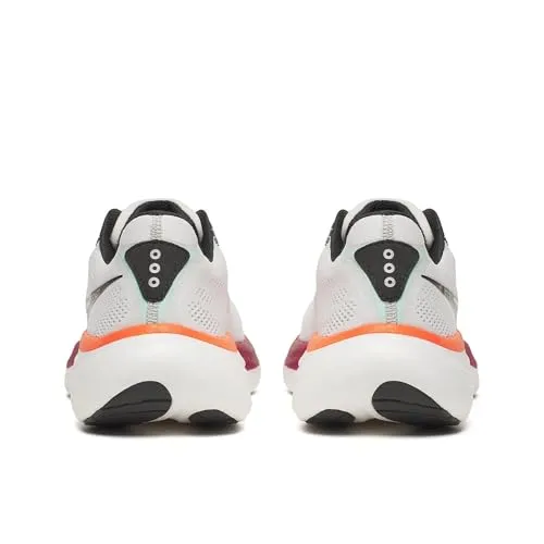 Saucony Ride 19 4