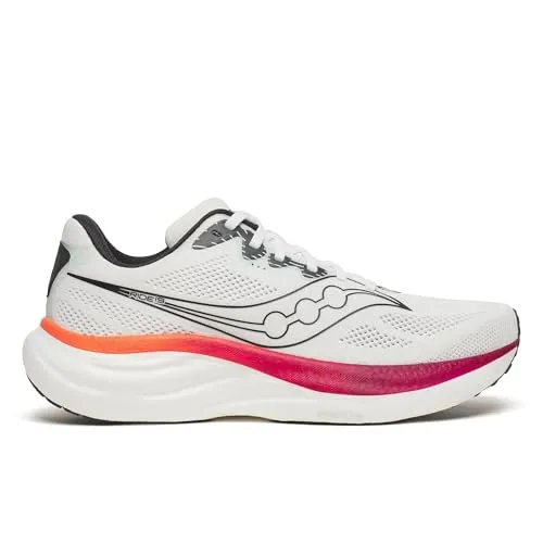 Saucony Ride 19 7