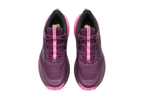 Saucony Xodus Ultra 4 2