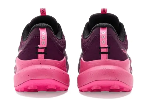 Saucony Xodus Ultra 4 7