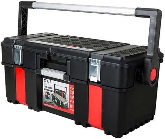 Sauter Gator 1in1 BHL