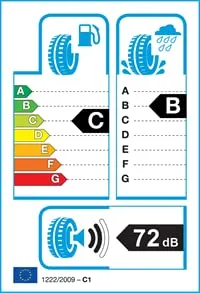 Sava Intensa UHP 2 XL MFS 2
