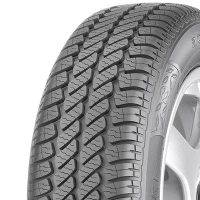 Sava Adapto (175/65 R 14 T)