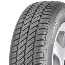 Sava Adapto (175/65 R 14 T) 2