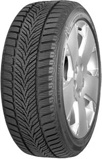 Sava Eskimo HP (205/55 R16H)