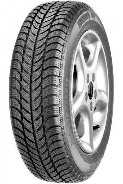 Sava Eskimo S3+ (165/70 R14T)