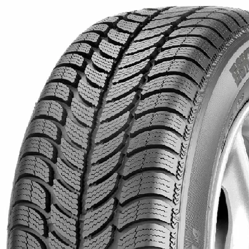 Sava eskimo S3+ (175/65 R14T)
