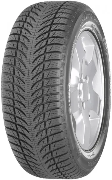 Sava Eskimo SUV (215/65 R16T)