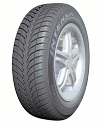 Sava Intensa (225/45 R17)
