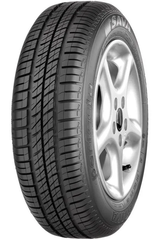 Sava Perfecta (175/65 R14)