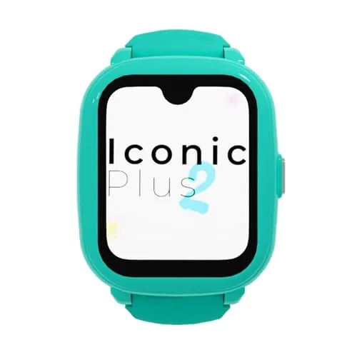 SaveFamily Iconic 2 Plus 4