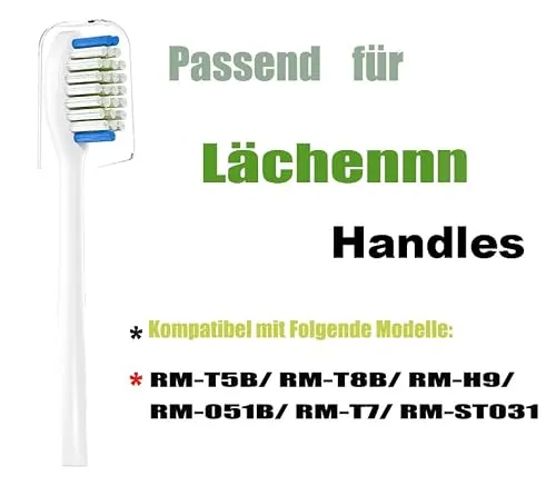 SAVTMVAS Lächennn UC 2