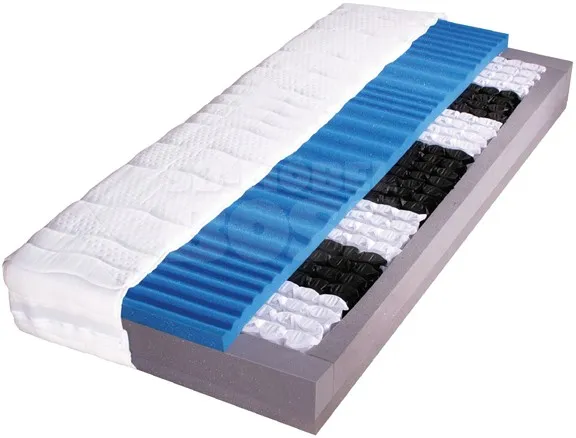 SB-Möbel Boss Twin XXL