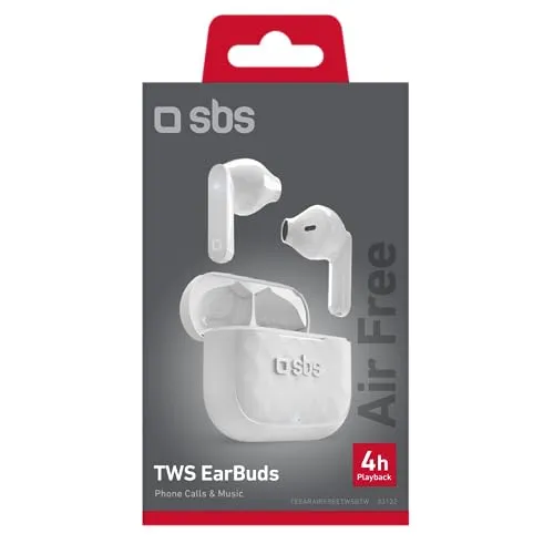 SBS Air Free 5