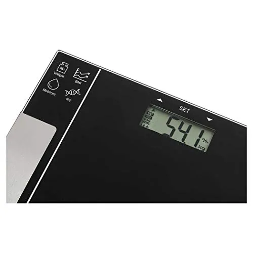 SBS5050BK 2