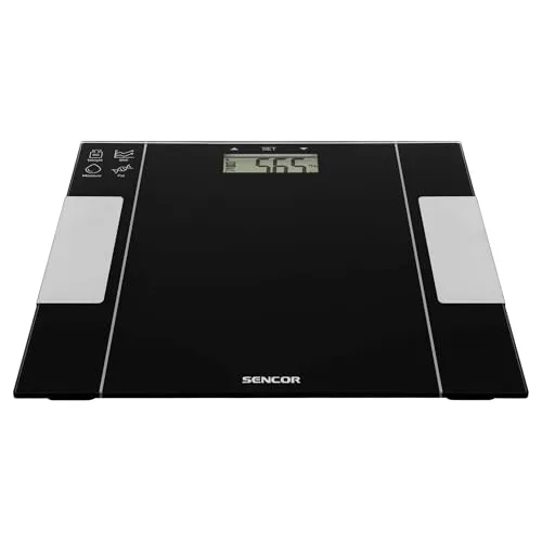 SBS5050BK