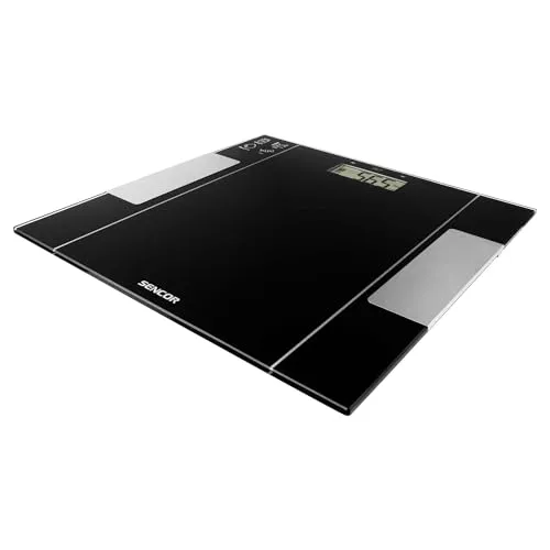 SBS5050BK 4