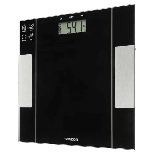 SBS5050BK 5