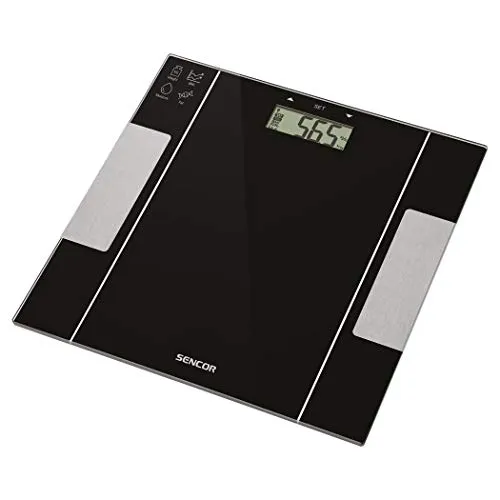 SBS5050BK 3