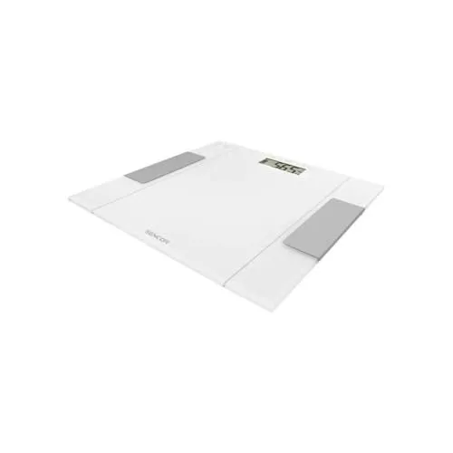 SBS5051WH 2