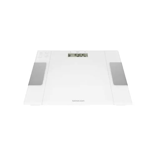 SBS5051WH