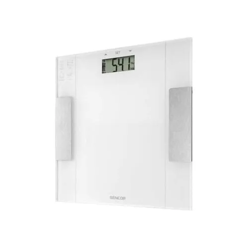 SBS5051WH 5