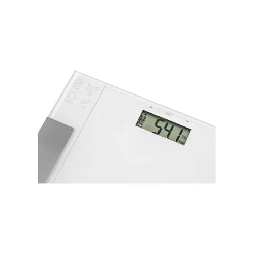 SBS5051WH 6