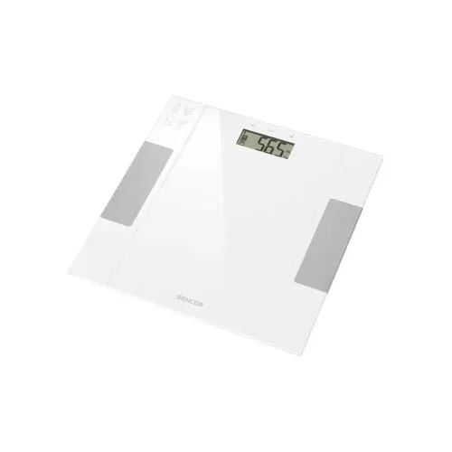 SBS5051WH 3