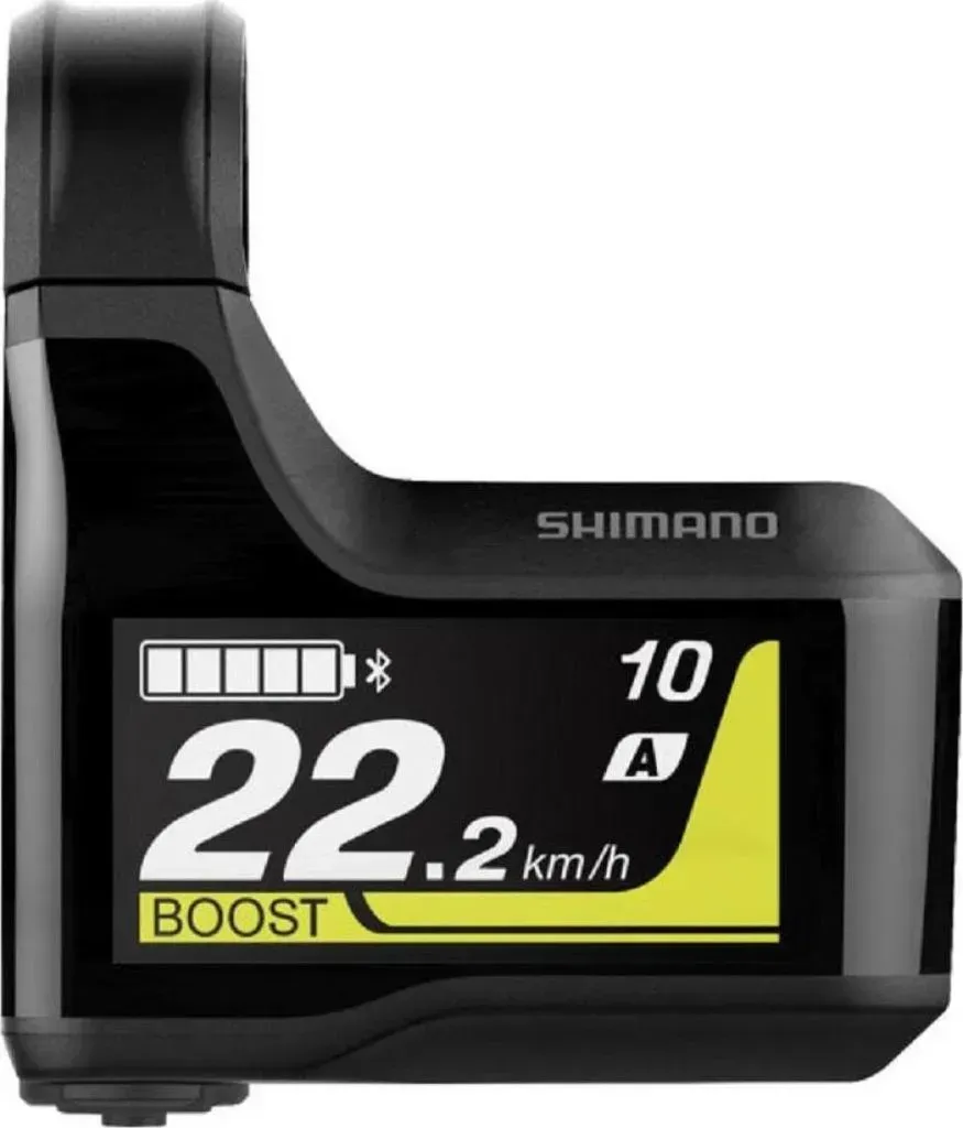 SC-EM800