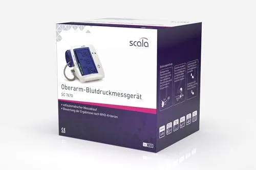 scala SC 7670 2