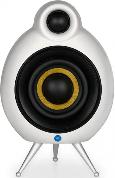 Scandyna MicroPod Active Bluetooth 2