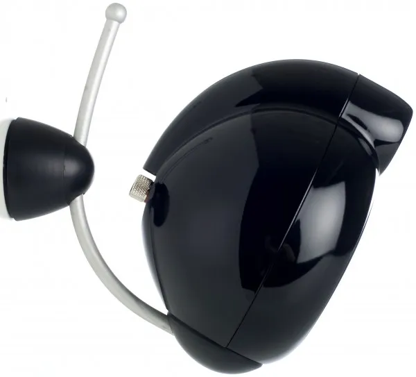 Scandyna MicroPod Active Bluetooth 5