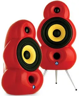 Scandyna Minipod Bluetooth 2