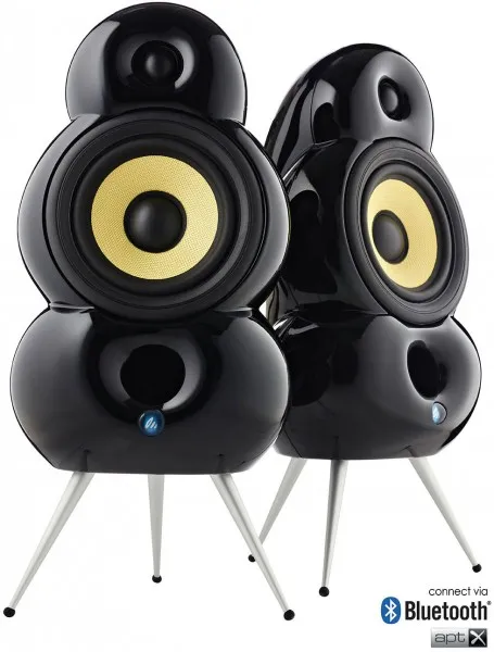 Scandyna Minipod Bluetooth 3