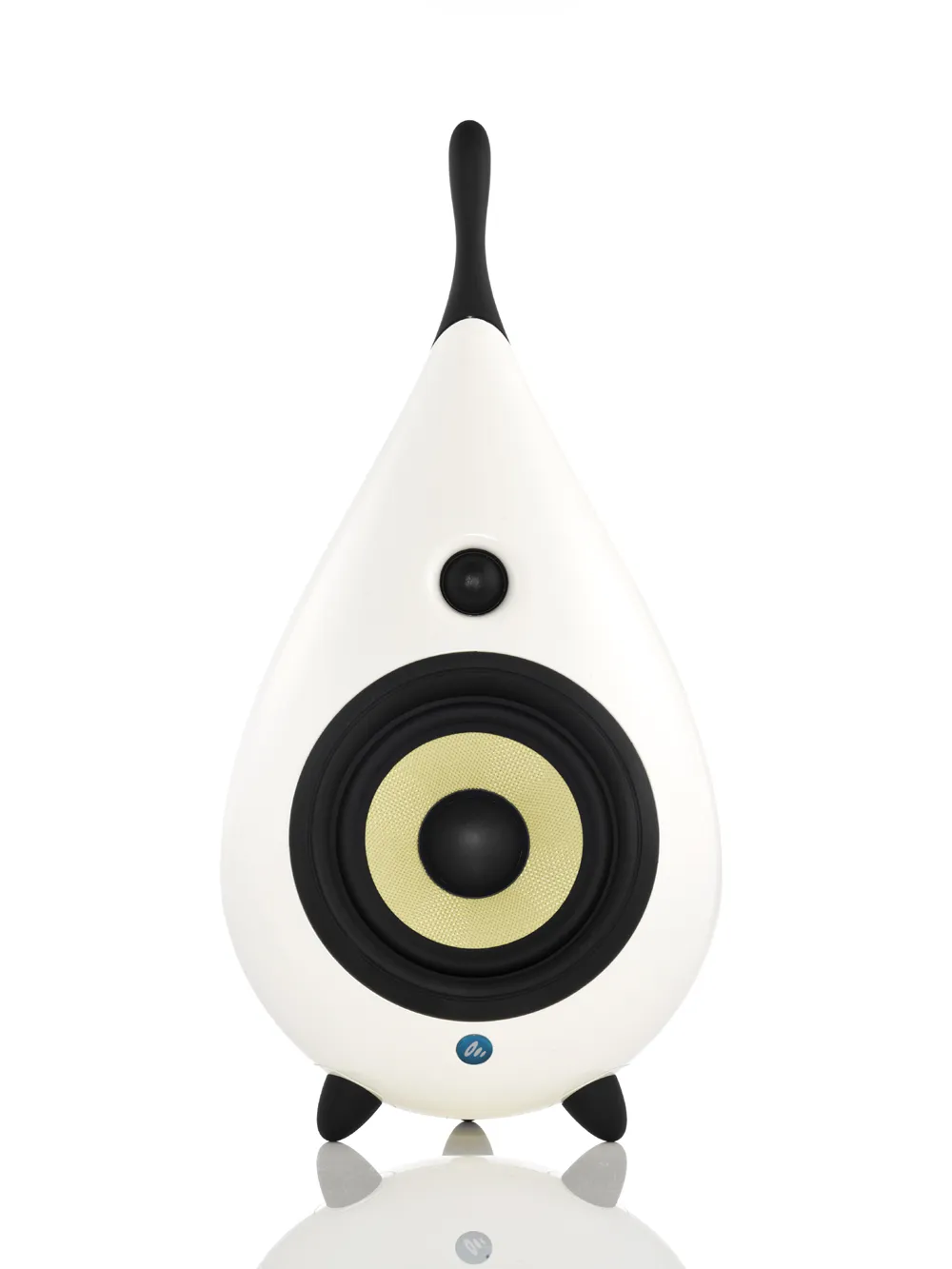 Scandyna Minipod/Drop 2