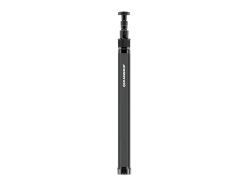 Scangrip Tripod 3