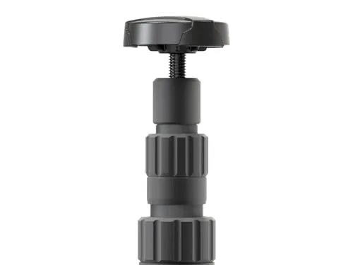 Scangrip Tripod 4