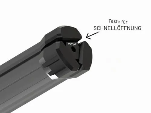 Scangrip Tripod 5