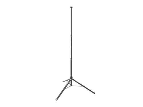 Scangrip Tripod 2