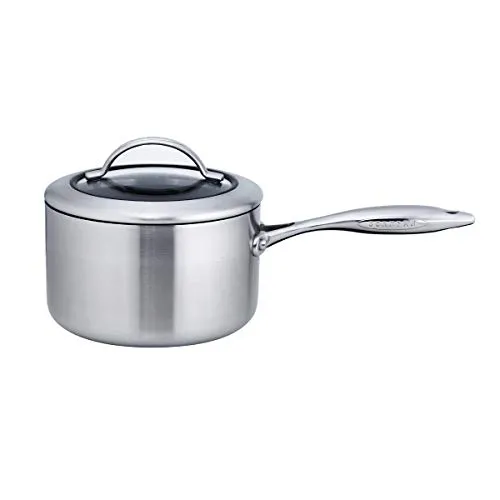 SCANPAN CTX 3