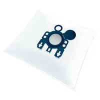 Scanpart Clean Bag M 158 MIE 16 2