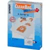 Scanpart Clean Bag M 158 MIE 16
