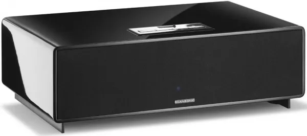 Scansonic M7 2