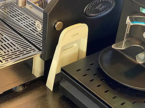 scarlet espresso Scopa 5