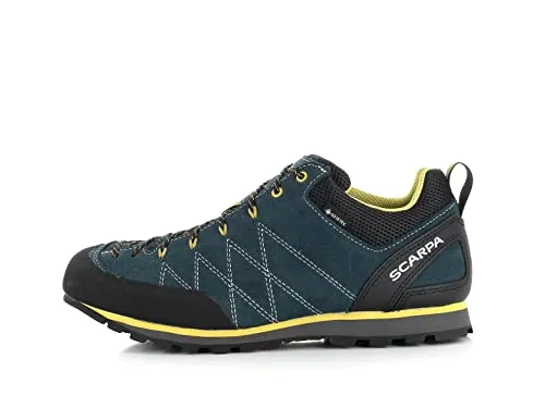 Scarpa Crux GTX 2
