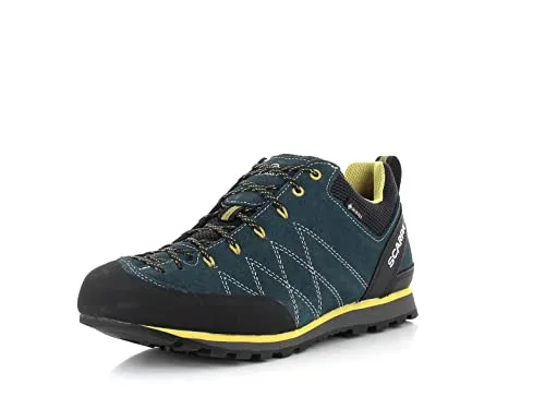 Scarpa Crux GTX
