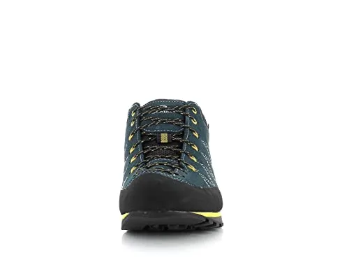 Scarpa Crux GTX 4