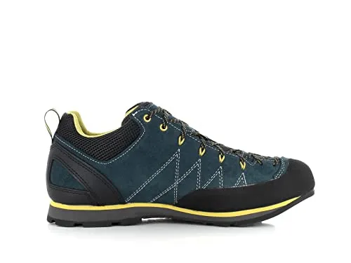 Scarpa Crux GTX 6